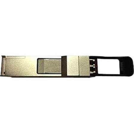 Proplus Cisco - Hw Cables & Transceivers CVR-QSFP-SFP10G Network Adapter; Systems QSFP to SFP10G PR1578271